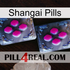 Shangai Pills 01